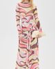 RESA RESA Dani Dress Dolce - 5