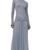 RESA RESA Dani Dress Swell - 1