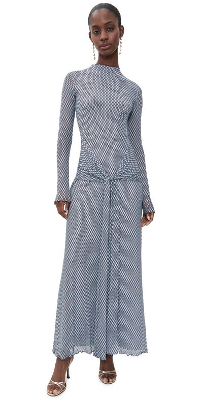 RESA RESA Dani Dress Swell