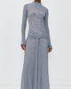 RESA RESA Dani Dress Swell - 2