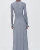 RESA RESA Dani Dress Swell - 3