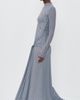 RESA RESA Dani Dress Swell - 4