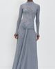RESA RESA Dani Dress Swell - 5