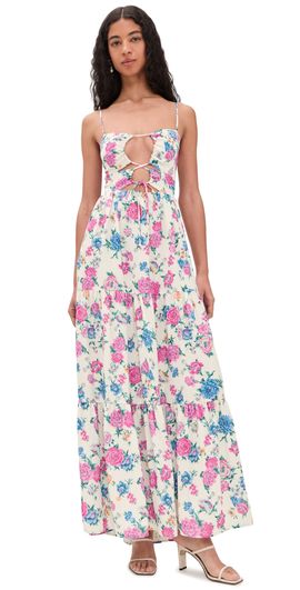 RESA - Odi Mini Dress