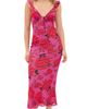 RESA RESA Goldie Dress Rosebud - 1