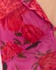 RESA RESA Goldie Dress Rosebud - 6