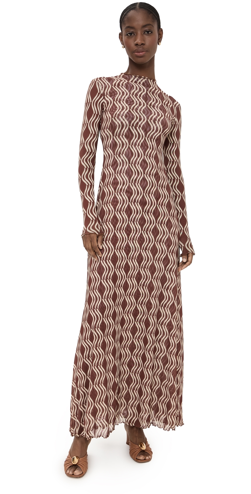 RESA Dresses