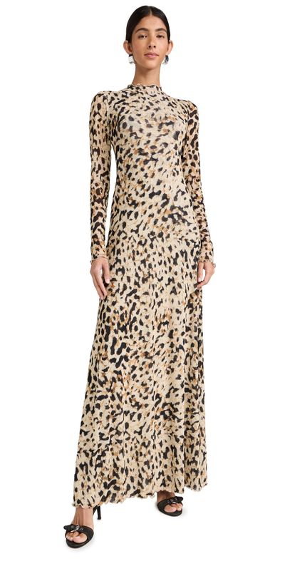 RESA Dresses RESA Dresses