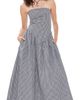 RESA RESA Mackenzie Dress Hampton - 1