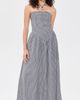 RESA RESA Mackenzie Dress Hampton - 2