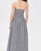 RESA RESA Mackenzie Dress Hampton - 3