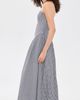 RESA RESA Mackenzie Dress Hampton - 4