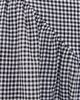 RESA RESA Mackenzie Dress Hampton - 6