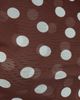 RESA RESA Mia Mini Dress Costa - 6