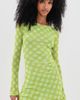 RESA RESA Mia Mini Dress Luma - 2