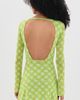 RESA RESA Mia Mini Dress Luma - 3