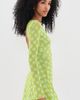 RESA RESA Mia Mini Dress Luma - 4