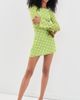 RESA RESA Mia Mini Dress Luma - 5