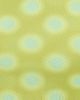 RESA RESA Mia Mini Dress Luma - 6