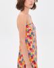RESA RESA Olive Mini Dress Picnic - 4