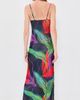 RESA RESA Opal Dress Mai Tai - 3