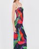 RESA RESA Opal Dress Mai Tai - 4
