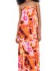 RESA RESA Ophelia Maxi Dress Lilikoi - 1