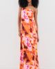 RESA RESA Ophelia Maxi Dress Lilikoi - 2