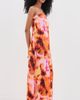 RESA RESA Ophelia Maxi Dress Lilikoi - 4