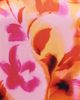 RESA RESA Ophelia Maxi Dress Lilikoi - 6