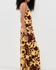 RESA RESA Ophelia Maxi Dress Mesa - 4