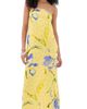 RESA RESA Ophelia Maxi Dress Soleil - 1