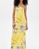 RESA RESA Ophelia Maxi Dress Soleil - 2