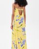 RESA RESA Ophelia Maxi Dress Soleil - 3