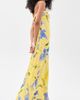 RESA RESA Ophelia Maxi Dress Soleil - 4