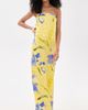 RESA RESA Ophelia Maxi Dress Soleil - 5