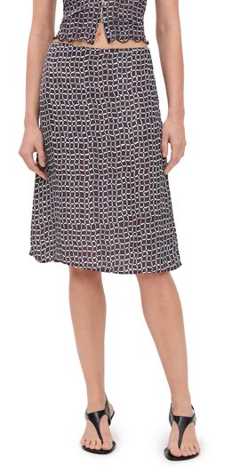RESA - Blake Mini Dress