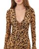 RESA RESA Sloane Mini Dress 007 - 1