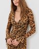 RESA RESA Sloane Mini Dress 007 - 2