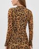 RESA RESA Sloane Mini Dress 007 - 3