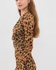 RESA RESA Sloane Mini Dress 007 - 4
