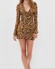 RESA RESA Sloane Mini Dress 007 - 5