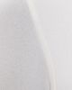 RESA RESA Sylvia Dress White - 6
