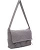 RESCHA RESCHA SSENSE Exclusive Gray Paratela Bag - 2