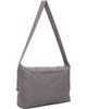 RESCHA RESCHA SSENSE Exclusive Gray Paratela Bag - 3