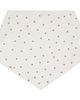RESCHA RESCHA SSENSE Exclusive White Dolly Scarf - 2