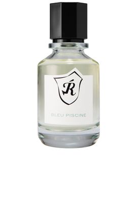 Reservation Parfums Reservation Parfums Bleu Piscine Eau De Parfum