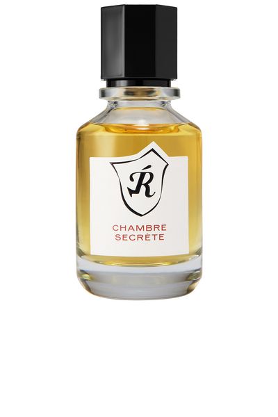 Reservation Parfums Reservation Parfums Chambre Secrete Eau De Parfum