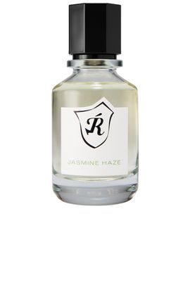 Reservation Parfums Reservation Parfums Jasmine Haze Eau De Parfum