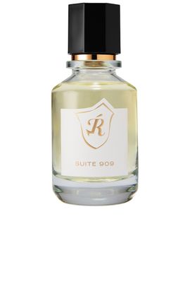 Reservation Parfums Reservation Parfums Suite 909 Eau De Parfum